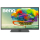 BenQ PD2705U - 744054 - zdjęcie 4